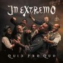 IN EXTREMO IN EXTREMO