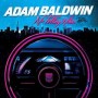 BALDWIN ADAM BALDWIN ADAM