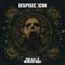 DESPISED ICON