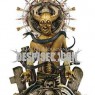 DESPISED ICON