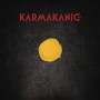 KARMAKANIC KARMAKANIC