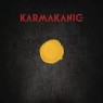 KARMAKANIC