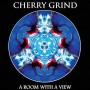 CHERRY GRIND