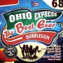 OHIO EXPRESS