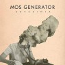 MOS GENERATOR