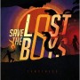 LOST BOYS LOST BOYS
