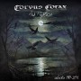 CORVUS CORAX