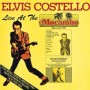 COSTELLO ELVIS