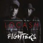 LOCASH