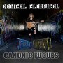 RADICAL CLASSICAL