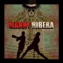 RIBERA MANNY