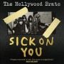 HOLLYWOOD BRATS HOLLYWOOD BRATS