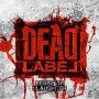 DEAD LABEL