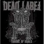 DEAD LABEL