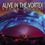 ROACH STEVE ROACH STEVE