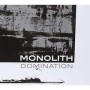 MONOLITH MONOLITH