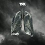 THOUSAND FOOT KRUTCH THOUSAND FOOT KRUTCH