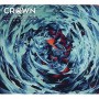 CROWN THE EMPIRE