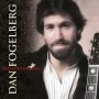 FOGELBERG DAN