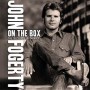 FOGERTY JOHN