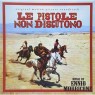 MORRICONE ENNIO