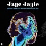 JAYE JAYLE