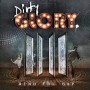 DIRTY GLORY DIRTY GLORY