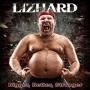 LIZHARD LIZHARD
