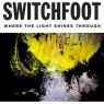 SWITCHFOOT