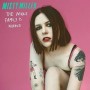 MILLER MISTY MILLER MISTY