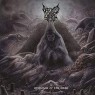 DEFEATED SANITY