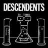 DESCENDENTS DESCENDENTS