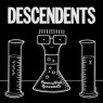 DESCENDENTS DESCENDENTS