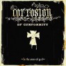 CORROSION OF CONFORMITY CORROSION OF CONFORMITY