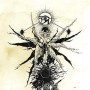 DENOUNCEMENT PYRE