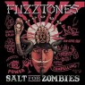 FUZZTONES FUZZTONES
