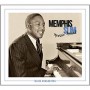 MEMPHIS SLIM