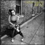 LOVELESS LYDIA LOVELESS LYDIA