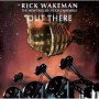 WAKEMAN RICK