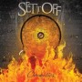SET IT OFF