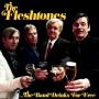 FLESHTONES FLESHTONES