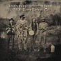 SOUTH MEMPHIS STRING BAND