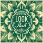 LOOK PARK LOOK PARK