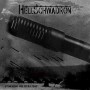 HELLSCHWADRON