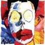 RIDE