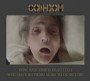 CON-DOM