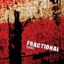 FRACTIONAL