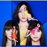 PERFUME PERFUME