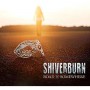 SHIVERBURN