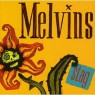 MELVINS